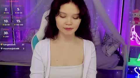 Snapshot of emilychaves chatting on May 2026 07:59:02 AM Emilyhaves online show from May 2026 07:59:02 AM