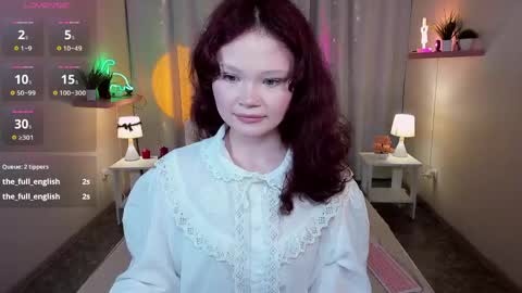 Snapshot of emilychaves chatting on May 2026 08:54:01 AM Emilyhaves online show from May 2026 08:54:01 AM