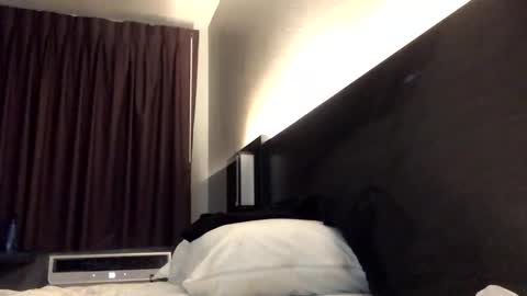 emilyclear online show from May 2026 10:22:02 AM