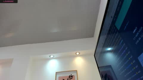 EMILY  online show from March 2026 05:10:02 AM