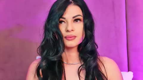 Snapshot of emilycolle_ chatting on March 2025 08:04:02 AM Emily online show from March 2025 08:04:02 AM