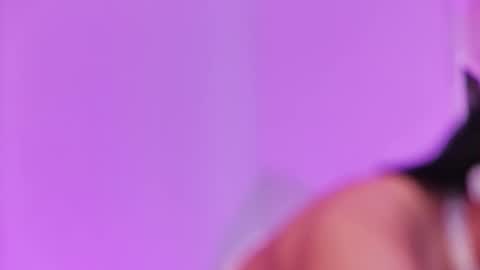 Emily online show from November 2025 06:13:01 AM