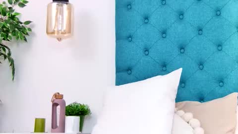 Emily online show from March 2026 08:15:02 PM