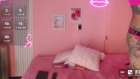 Snapshot of emilycollins__ chatting on March 2026 08:48:02 PM Emily online show from March 2026 08:48:02 PM