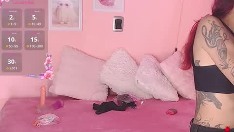 Snapshot of emilycollins__ chatting on March 2026 06:55:02 PM Emily online show from March 2026 06:55:02 PM