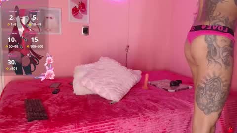 Snapshot of emilycollins__ chatting on March 2026 12:36:01 AM Emily online show from March 2026 12:36:01 AM