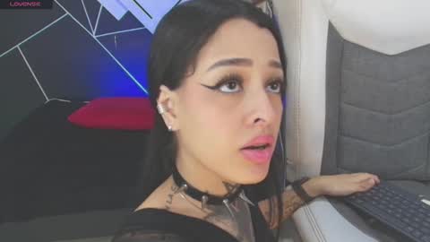 fari online show from November 2025 10:20:02 PM