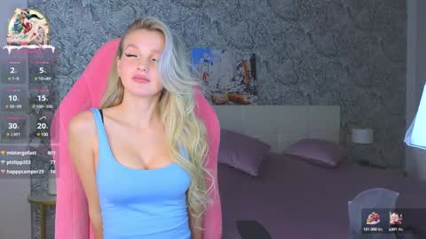 Snapshot of emilydancee chatting on December 2024 06:06:01 AM emilydancee online show from December 2024 06:06:01 AM