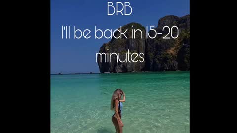 Snapshot of emilydancee chatting on January 2025 09:04:02 AM emilydancee online show from January 2025 09:04:02 AM