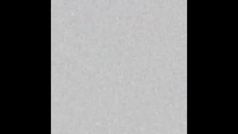  Emily Dolshe  online show from March 2025 03:39:01 PM