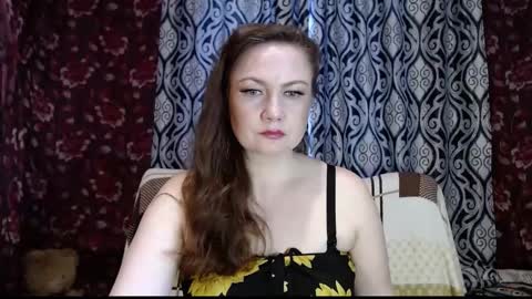 EmilyDoth online show from February 2025 06:48:01 AM