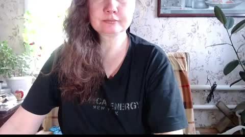 EmilyDoth online show from April 2026 06:24:01 AM