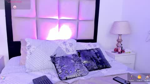 Emily online show from December 2024 11:23:02 PM