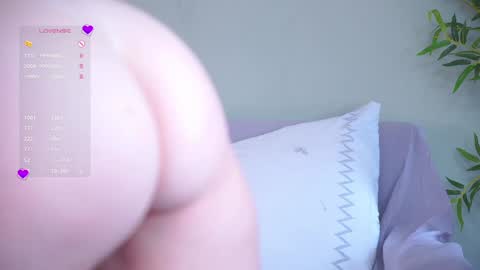Snapshot of emilyfinne chatting on February 2025 08:57:01 AM Emily Lovense is activeThere are legends that in this room all your wishes can come true Private is Open online show from February 2025 08:57:01 AM