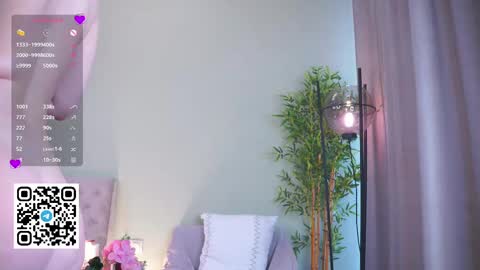 Snapshot of emilyfinne chatting on February 2025 11:59:02 AM Emily Lovense is activeThere are legends that in this room all your wishes can come true Private is Open online show from February 2025 11:59:02 AM