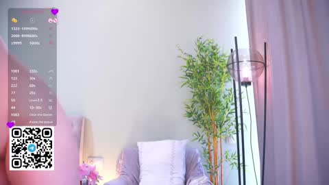 Snapshot of emilyfinne chatting on March 2025 08:56:02 AM Emily Lovense is activeThere are legends that in this room all your wishes can come true Private is Open online show from March 2025 08:56:02 AM