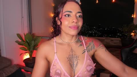 emily online show from December 2024 07:13:02 AM