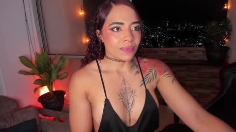 emily online show from December 2024 03:44:01 AM