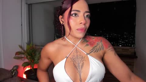 emily online show from February 2025 04:16:02 AM