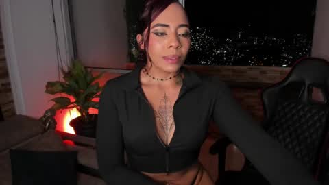 emily online show from February 2025 03:39:02 AM