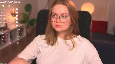 Emily  online show from February 2025 06:12:01 PM