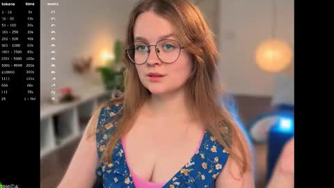 Snapshot of emilyforelsket chatting on January 2026 12:31:01 PM Emily online show from January 2026 12:31:01 PM