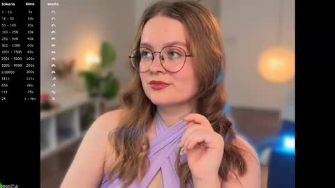Snapshot of emilyforelsket chatting on January 2026 12:20:01 PM Emily online show from January 2026 12:20:01 PM