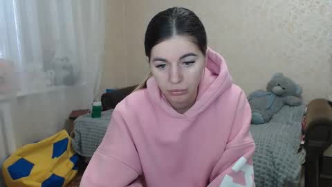 emilyfork online show from February 2026 06:18:02 AM