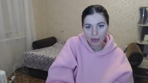 emilyfork online show from March 2026 08:16:02 PM