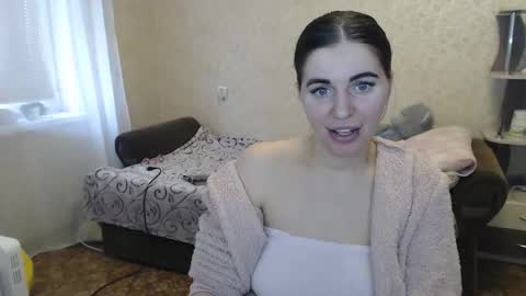 emilyfork online show from March 2026 08:55:02 AM