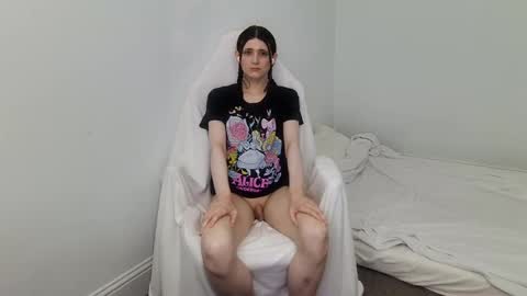 emilyfox5 online show from November 2025 11:15:01 PM