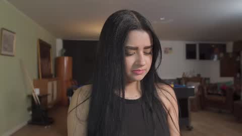 Emily online show from July 2026 02:00:02 AM