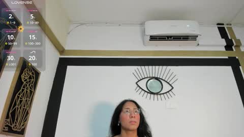 Emily online show from January 2026 11:13:01 AM