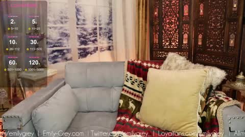 emilygrey_ online show from December 2024 03:01:02 AM