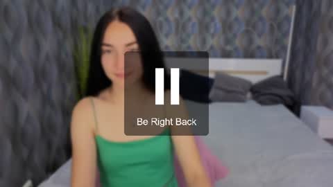 emilygreyy__ online show from July 2026 05:48:02 PM