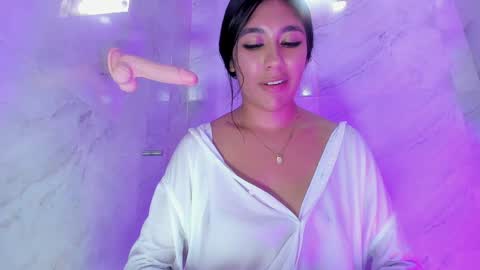 Emily online show from January 2025 05:08:01 PM