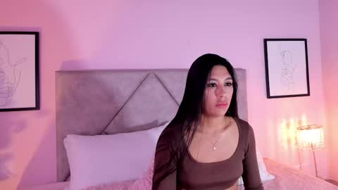 Emily online show from March 2026 01:07:02 PM