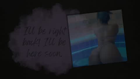 Emily  online show from December 2024 10:03:02 PM