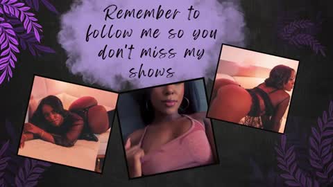 Emily  online show from February 2025 02:08:02 AM