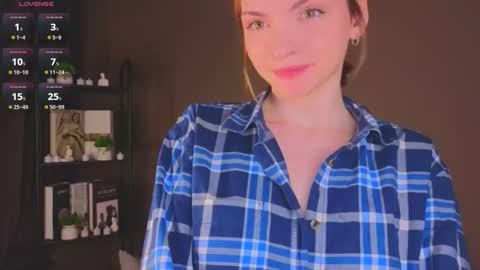 Emi online show from February 2026 12:43:02 AM