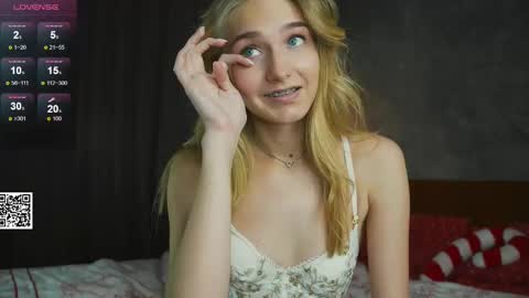 Emi online show from February 2025 11:09:02 AM