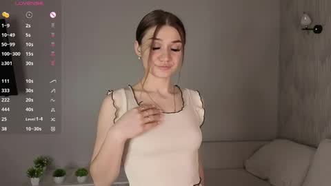 Emi online show from April 2026 03:02:01 PM