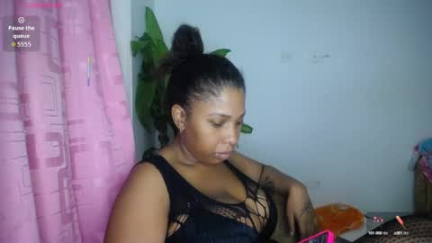 Emilyhines online show from September 2025 08:41:01 PM