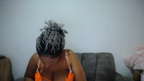 Emilyhines online show from June 2026 07:41:02 PM