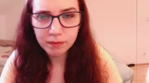 Emily online show from July 2026 12:42:02 PM