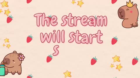 Snapshot of emilyincb1 chatting on September 2025 11:27:02 PM first stream May 5  ig  online show from September 2025 11:27:02 PM