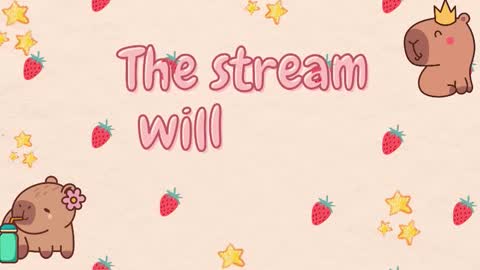 Snapshot of emilyincb1 chatting on October 2025 11:05:01 PM first stream May 5  ig  online show from October 2025 11:05:01 PM