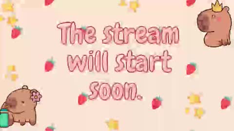 Snapshot of emilyincb1 chatting on October 2025 11:10:02 PM first stream May 5  ig  online show from October 2025 11:10:02 PM
