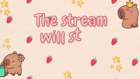 Snapshot of emilyincb1 chatting on October 2025 10:58:02 PM first stream May 5  ig  online show from October 2025 10:58:02 PM