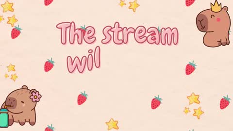 Snapshot of emilyincb1 chatting on November 2025 11:38:02 PM first stream May 5 ig online show from November 2025 11:38:02 PM